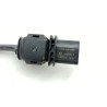 Recambio de sonda lambda para bmw z4 roadster (g29) sdrive 20 i referencia OEM IAM 0258037010  