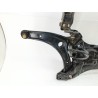 Recambio de puente delantero para mitsubishi eclipse cross (gk_, gl_) plug-in hybrid 4wd (gl3w) referencia OEM IAM 4000A415  