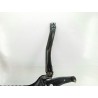 Recambio de puente delantero para mitsubishi eclipse cross (gk_, gl_) plug-in hybrid 4wd (gl3w) referencia OEM IAM 4000A415  