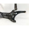 Recambio de puente delantero para mitsubishi eclipse cross (gk_, gl_) plug-in hybrid 4wd (gl3w) referencia OEM IAM 4000A415  