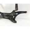 Recambio de puente delantero para mitsubishi eclipse cross (gk_, gl_) plug-in hybrid 4wd (gl3w) referencia OEM IAM 4000A415  