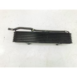 RADIADOR ACEITE 9499D169 