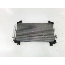 CONDENSADOR / RADIADOR AIRE ACONDICIONADO 1350A657 