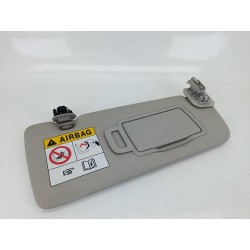 PARASOL DERECHO 964000980R 