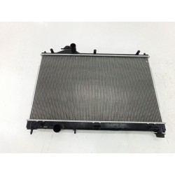 RADIADOR AGUA 21410W200P 