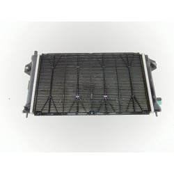 RADIADOR AGUA 1350A898 