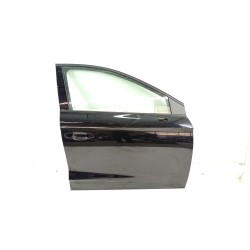 PUERTA DELANTERA DERECHA 6F0831052D 