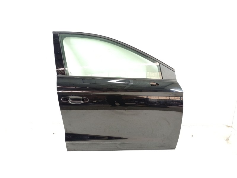 Recambio de puerta delantera derecha para seat ibiza v (kj1, kjg) 1.0 tsi referencia OEM IAM 6F0831052D  