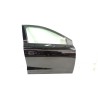 Recambio de puerta delantera derecha para seat ibiza v (kj1, kjg) 1.0 tsi referencia OEM IAM 6F0831052D  