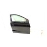 Recambio de puerta delantera derecha para seat ibiza v (kj1, kjg) 1.0 tsi referencia OEM IAM 6F0831052D  