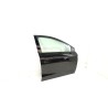 Recambio de puerta delantera derecha para seat ibiza v (kj1, kjg) 1.0 tsi referencia OEM IAM 6F0831052D  