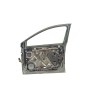 Recambio de puerta delantera derecha para seat ibiza v (kj1, kjg) 1.0 tsi referencia OEM IAM 6F0831052D  