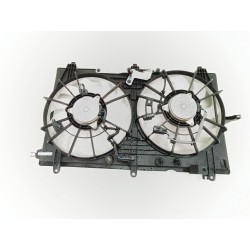 ELECTROVENTILADOR 21483W020P 
