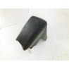 Recambio de consola central para mitsubishi eclipse cross (gk_, gl_) plug-in hybrid 4wd (gl3w) referencia OEM IAM 8011C767XB  