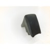 Recambio de consola central para mitsubishi eclipse cross (gk_, gl_) plug-in hybrid 4wd (gl3w) referencia OEM IAM 8011C767XB  
