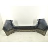 Recambio de paragolpes trasero para hyundai tucson (tl, tle) 1.6 gdi referencia OEM IAM 86640D7500  