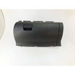GUANTERA 68500W031P 