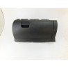Recambio de guantera para mitsubishi eclipse cross (gk_, gl_) plug-in hybrid 4wd (gl3w) referencia OEM IAM 68500W031P  
