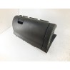 Recambio de guantera para mitsubishi eclipse cross (gk_, gl_) plug-in hybrid 4wd (gl3w) referencia OEM IAM 68500W031P  