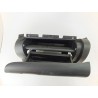 Recambio de guantera para mitsubishi eclipse cross (gk_, gl_) plug-in hybrid 4wd (gl3w) referencia OEM IAM 68500W031P  