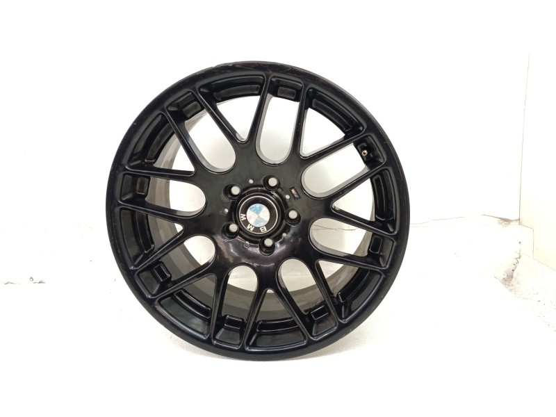 Recambio de llanta para bmw 1 (e81) 118 d referencia OEM IAM 36116779372  
