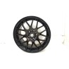Recambio de llanta para bmw 1 (e81) 118 d referencia OEM IAM 36116779372  