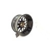 Recambio de llanta para bmw 1 (e81) 118 d referencia OEM IAM 36116779372  