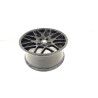 Recambio de llanta para bmw 1 (e81) 118 d referencia OEM IAM 36116779372  
