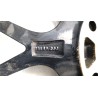 Recambio de llanta para bmw 1 (e81) 118 d referencia OEM IAM 36116779372  