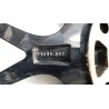 Recambio de llanta para bmw 1 (e81) 118 d referencia OEM IAM 36116779372  