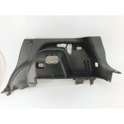 MOLDURA 7230B260XA 