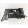 Recambio de moldura para mitsubishi eclipse cross (gk_, gl_) plug-in hybrid 4wd (gl3w) referencia OEM IAM 7230B260XA  