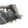 Recambio de moldura para mitsubishi eclipse cross (gk_, gl_) plug-in hybrid 4wd (gl3w) referencia OEM IAM 7230B260XA  