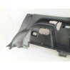 Recambio de moldura para mitsubishi eclipse cross (gk_, gl_) plug-in hybrid 4wd (gl3w) referencia OEM IAM 7230B260XA  