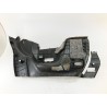 Recambio de moldura para mitsubishi eclipse cross (gk_, gl_) plug-in hybrid 4wd (gl3w) referencia OEM IAM 7230B260XA  