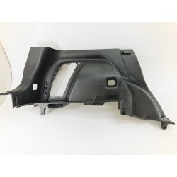 MOLDURA 7230B363XA 