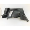 Recambio de moldura para mitsubishi eclipse cross (gk_, gl_) plug-in hybrid 4wd (gl3w) referencia OEM IAM 7230B363XA  