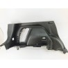 Recambio de moldura para mitsubishi eclipse cross (gk_, gl_) plug-in hybrid 4wd (gl3w) referencia OEM IAM 7230B363XA  