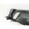 Recambio de moldura para mitsubishi eclipse cross (gk_, gl_) plug-in hybrid 4wd (gl3w) referencia OEM IAM 7230B363XA  