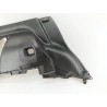 Recambio de moldura para mitsubishi eclipse cross (gk_, gl_) plug-in hybrid 4wd (gl3w) referencia OEM IAM 7230B363XA  