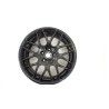 Recambio de llanta para bmw 1 (e81) 118 d referencia OEM IAM 36116779372  