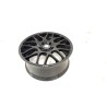 Recambio de llanta para bmw 1 (e81) 118 d referencia OEM IAM 36116779372  
