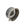 Recambio de llanta para bmw 1 (e81) 118 d referencia OEM IAM 36116779372  
