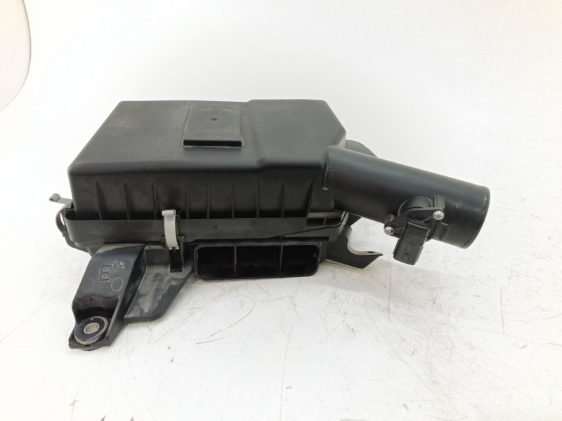Recambio de caudalimetro para mitsubishi eclipse cross (gk_, gl_) plug-in hybrid 4wd (gl3w) referencia OEM IAM 1525A052  