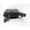 Recambio de caudalimetro para mitsubishi eclipse cross (gk_, gl_) plug-in hybrid 4wd (gl3w) referencia OEM IAM 1525A052  