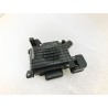 Recambio de caudalimetro para mitsubishi eclipse cross (gk_, gl_) plug-in hybrid 4wd (gl3w) referencia OEM IAM 1525A052  