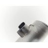 Recambio de caudalimetro para mitsubishi eclipse cross (gk_, gl_) plug-in hybrid 4wd (gl3w) referencia OEM IAM 1525A052  