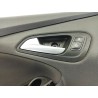 Recambio de guarnecido puerta delantera izquierda para ford focus iii 1.5 tdci referencia OEM IAM F1EBA23943BB  