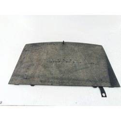 TAPA MALETERO 7646A613XA 