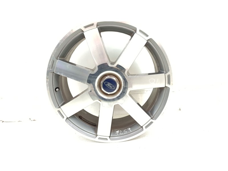 Recambio de llanta para ford s-max (wa6) 2.2 tdci referencia OEM IAM 1475191  